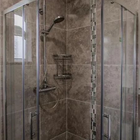 Inis Beag - Your Getaway * Gweedore