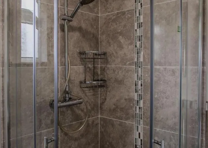 Inis Beag - Your Getaway * Gweedore